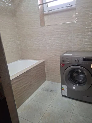 Фото 3 3-комн. квартира в qoraqamish