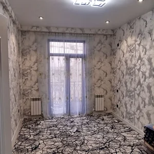 Фото 1 2-комн. квартира в Sergili