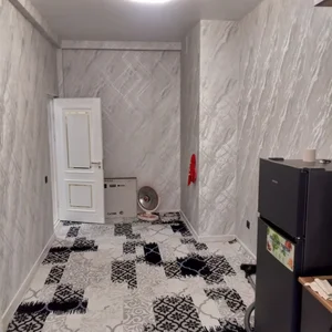 Фото 4 2-комн. квартира в Sergili