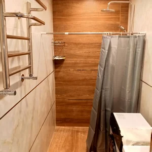 Фото 5 2-комн. квартира в Sergili