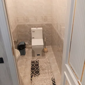 Фото 7 2-комн. квартира в Sergili