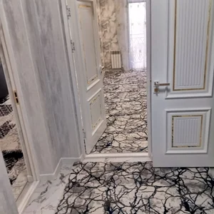 Фото 8 2-комн. квартира в Sergili