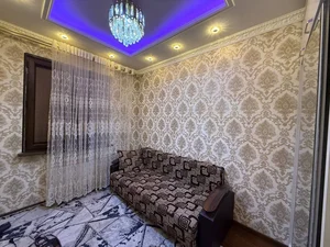 Фото 7 3-комн. квартира в Chilonzor