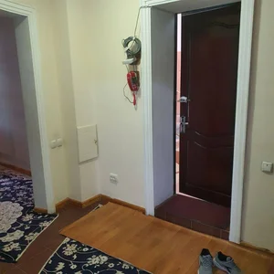 Фото 6 2-комн. квартира в Chilonzor Naqqoshlik