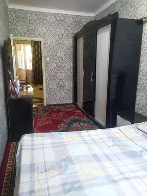 Фото 4 Комната в УЧТЕПА