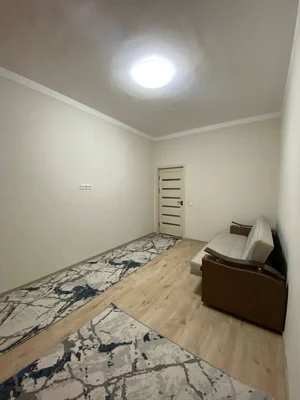 Фото 2 2-комн. квартира в Мирободском районе