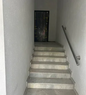 Фото 2 Квартира в Мирабадском районе