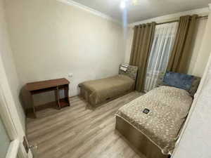 Фото 2 4-комн. Комната в Shayxontoxur tumani