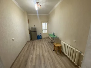Фото 3 4-комн. Комната в Shayxontoxur tumani