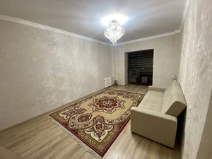 Фото 7 4-комн. Комната в Shayxontoxur tumani
