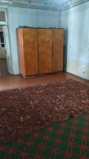 Фото 3 Квартира в Тошкент тумани