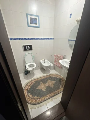Фото 9 Комната в Чорсу Зарқайнар