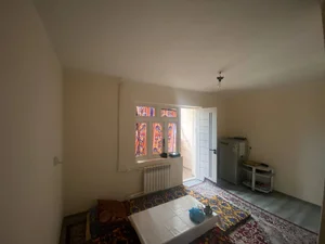 Фото 4 Не указано