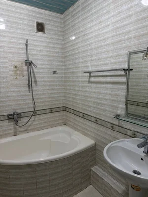 Фото 4 2-комн. квартира в Yunsobod 2 kvartal