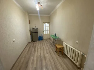 Фото 3 4-комн. Комната в Shayxontoxur tumani
