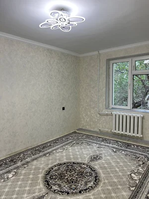 Фото 2 Квартира в Чилонзарском районе