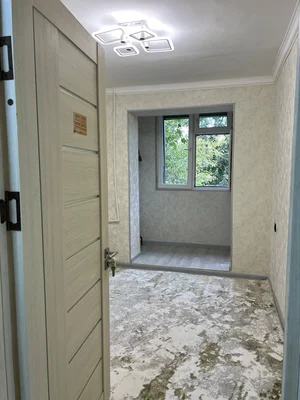 Фото 3 Квартира в Чилонзарском районе