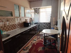 Фото 1 Комната в Chilonzor tumani i-kvartal