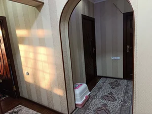 Фото 2 Комната в Chilonzor tumani i-kvartal