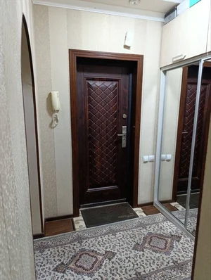 Фото 3 Комната в Chilonzor tumani i-kvartal