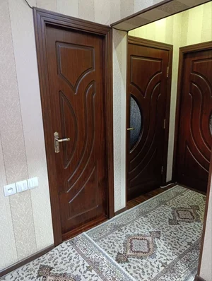 Фото 4 Комната в Chilonzor tumani i-kvartal