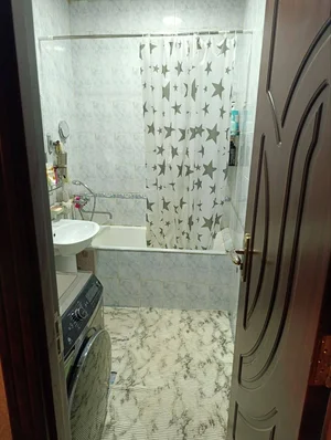 Фото 5 Комната в Chilonzor tumani i-kvartal
