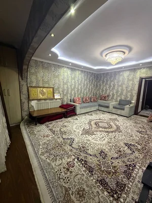 Фото 6 Комната в Chilonzor tumani i-kvartal