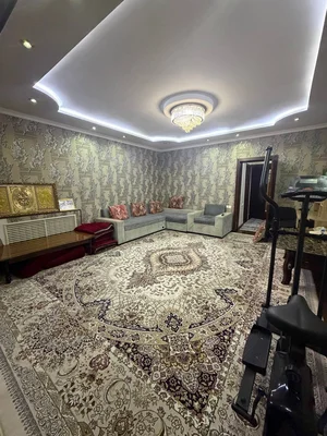 Фото 7 Комната в Chilonzor tumani i-kvartal