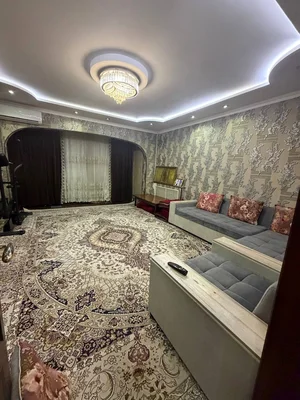 Фото 8 Комната в Chilonzor tumani i-kvartal