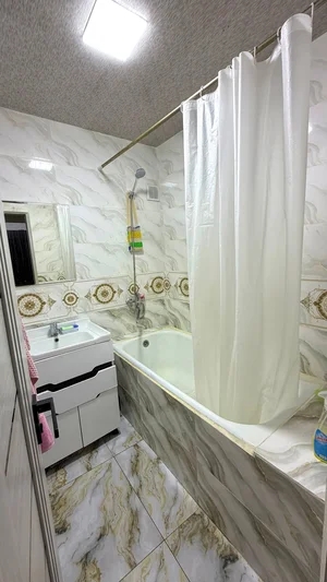 Фото 2 2-комн. Комната в Chilonzor rayoni Xalqalar Dostligi