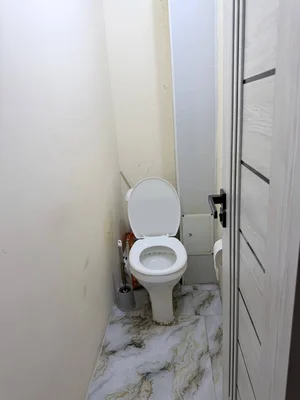 Фото 3 2-комн. Комната в Chilonzor rayoni Xalqalar Dostligi