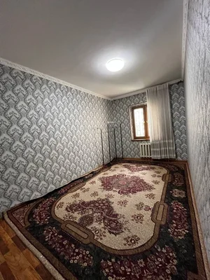 Фото 2 4-комн. квартира в shayxontoxur xalqlar dostligi va chorsu metro