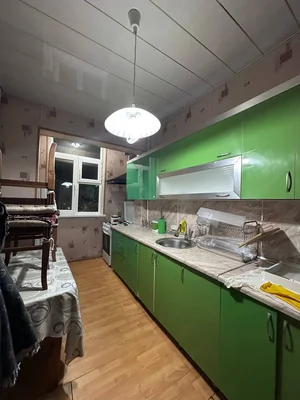 Фото 2 Квартира в Новза