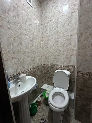 Фото 4 Квартира в Новза