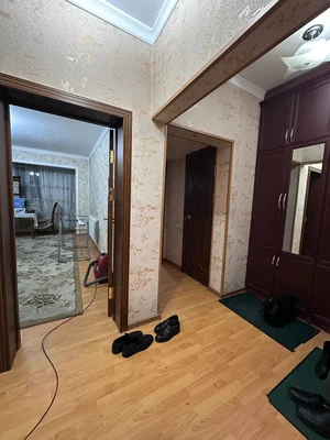 Фото 7 Квартира в Новза