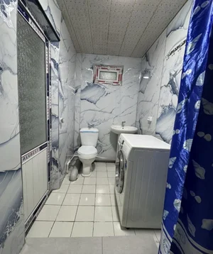 Фото 2 Квартира в Яшнабаде