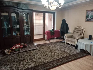 Фото 2 Дом в Мирзо-Улугбекском районе