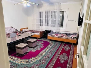 Фото 2 Квартира в Olmazor tumani