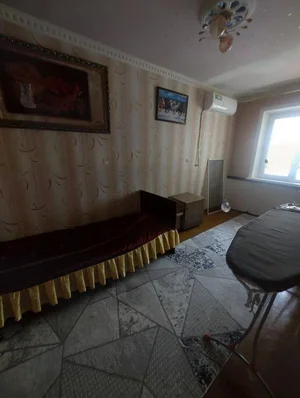 Фото 2 Комната в Мирзо-Улугбекском районе