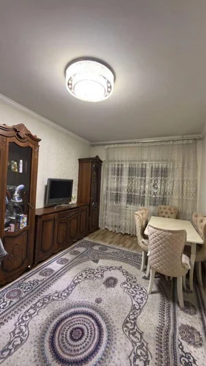 Фото 2 Комната в Яккасарой
