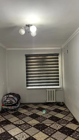 Фото 3 Комната в Чилонзорском районе