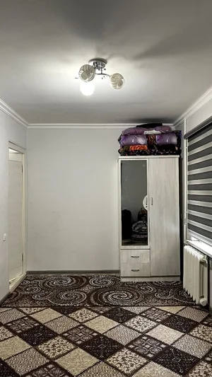 Фото 4 Комната в Чилонзорском районе