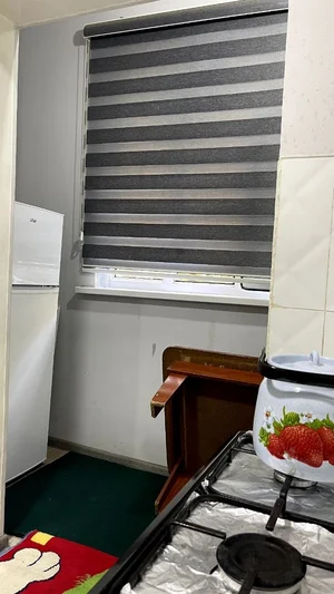 Фото 5 Комната в Чилонзорском районе