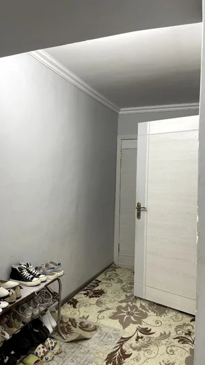 Фото 7 Комната в Чилонзорском районе