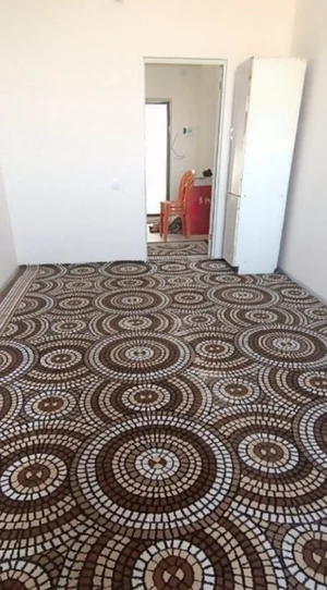 Фото 4 Дом в Сергели