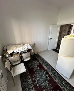 Фото 3 Квартира в Тошкентской области, в Nurafshon