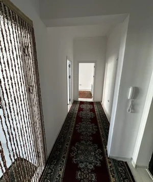 Фото 5 Квартира в Тошкентской области, в Nurafshon