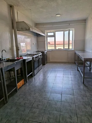 Фото 2 Комната в общежитии в Яшнабоде