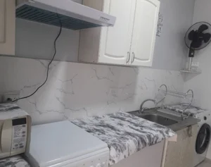 Фото 2 Комната в квартире в районе Ганги