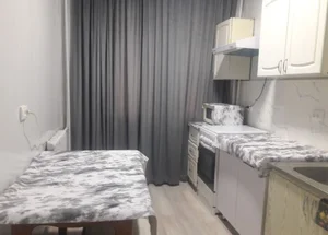 Фото 3 Комната в квартире в районе Ганги
